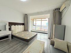 石家庄长安谈固独卫万达嘉和城一号线谈固北宋建华城市广场东胜谈固大街出租房源真实图片