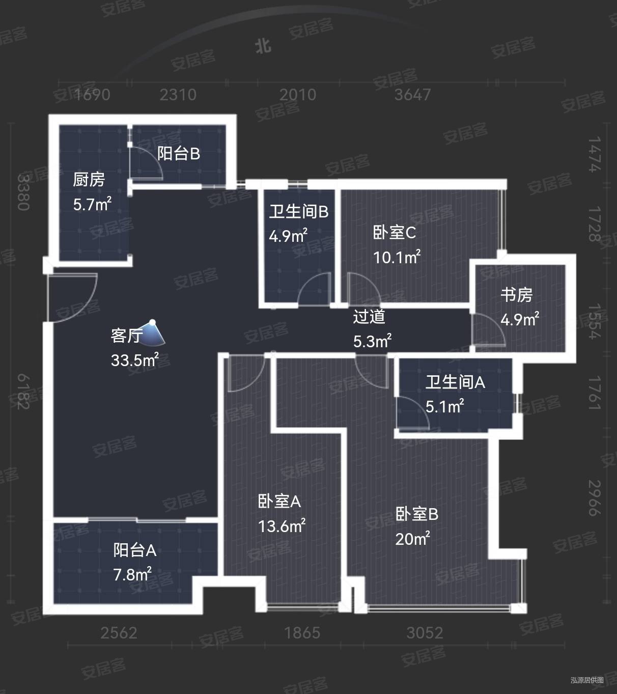 约克郡汀兰
