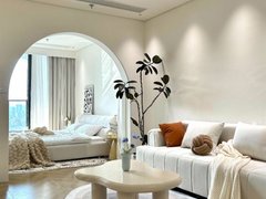 嘉兴南湖城南街道水果市场对面 独门独户单身公寓出租押一付一 多套可选出租房源真实图片