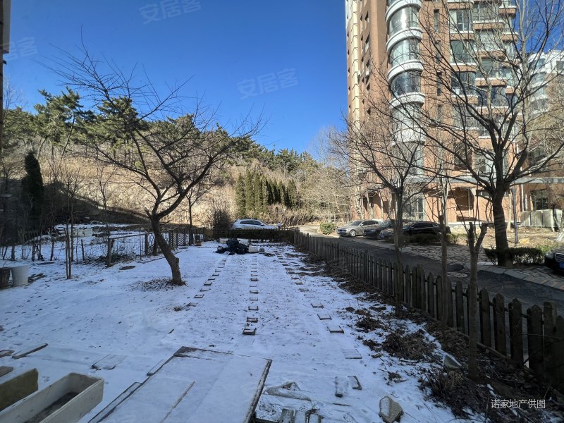 青云街 正南朝向 商业配套齐全 满五 医疗配套成熟 交通便捷,青云林海