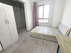 银川兴庆新一中金茂建材城隆鑫苑对面大团结广场兴庆万达广场，新华东街凝聚力出租房源真实图片