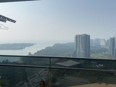 琼海潭门潭门城区博鳌金湾 1室1厅1卫出租房源真实图片