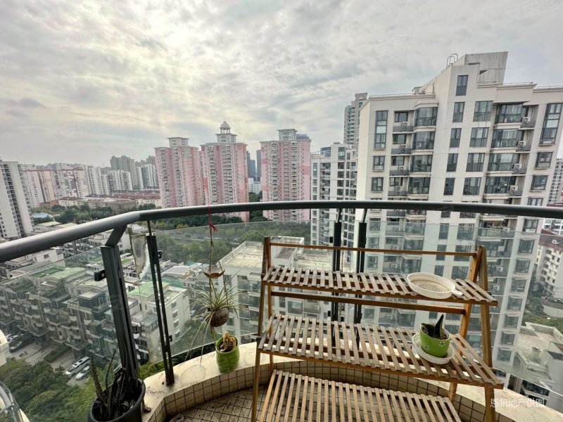 漕河景苑二手房,1599万,3室2厅,2卫,133.77平米-上海安居客