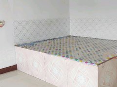 兴安盟乌兰浩特五一广场胜洪小区 2室1厅0卫出租房源真实图片