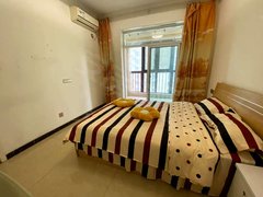 郑州金水东风路东风路天明路 开祥御龙城 近天旺广场 瀚海海尚 省中医院出租房源真实图片