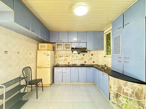 上海徐汇田林田林十村神旺大酒店对面 整租双南2房 可办居住证 看房有
