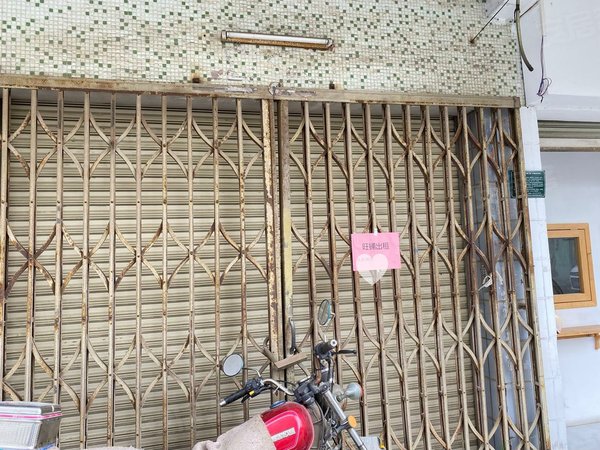 鮀浦租房,溪东新校路自建房 1室1厅1卫,金平租房-汕头58安居客