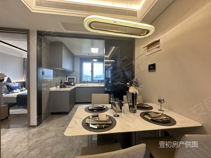 房源图