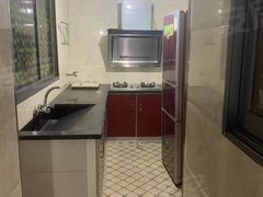 达州通川南门市内门诊部加装电梯中装2房仅租625月出租房源真实图片