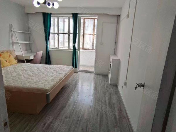 北京大兴黄村骏城骏城精装主卧出租 紧邻天健广场 永辉超市 石油化工