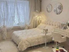 临沂兰山和谐广场和谐广场 华丰 华前城市广场 多套精装合租 押一付一出租房源真实图片