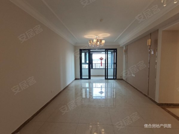 徐州房产网>徐州二手房>新沂二手房>新华路二手房>恒大珺睿府>599_449