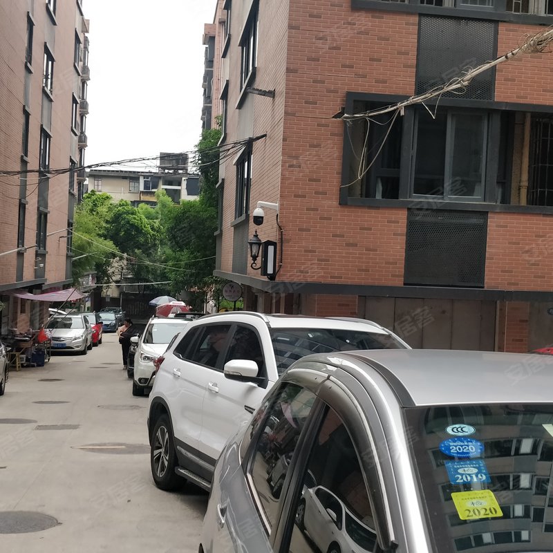 【逸园新村, 逸园新村小区专家解读页】- 福州58同城