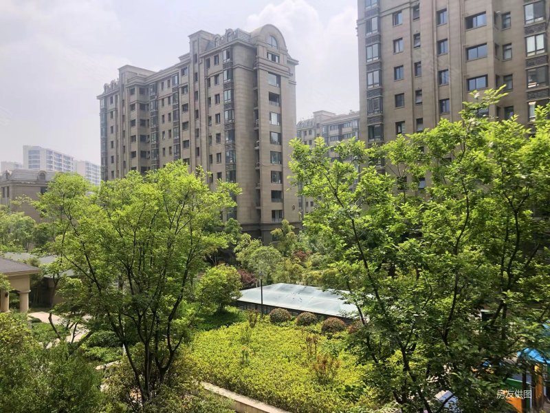 南京房产网>南京二手房>浦口二手房>江浦街道二手房>通宇林景尊园>