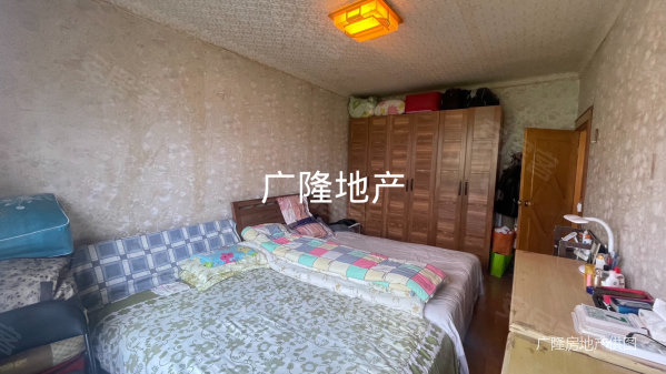 关脚电站小区2室2厅1卫72㎡南北21.8万