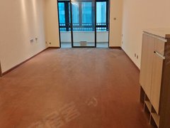 平湖乍浦镇乍浦出租三房两厅两卫硬装，南北通透，采光超级好，近离菜市场超出租房源真实图片