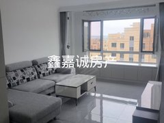盘锦大洼兴隆三百学校附近 家电齐全 拎包入住出租房源真实图片