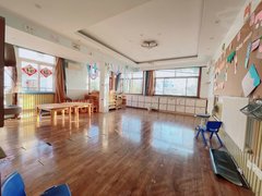青岛崂山浮山前(独栋别墅) 东方之珠花园别墅 实拍 实景出租房源真实图片