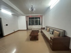 泉州德化浔中镇梅园酒店附近精装三房出租，拎包入住设备齐全，出租出租房源真实图片