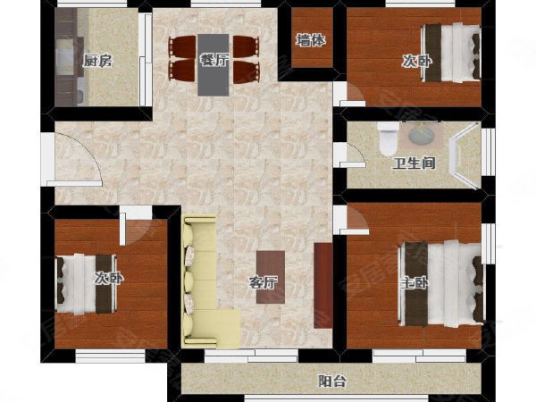 杭州拱墅半山融创金成臻华府拱墅 四号线 顺丰创新中心 招商蛇口 融创