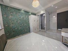 长春朝阳红旗下楼红旗街商圈万达新生活吉大一一800月付豪装都有出租房源真实图片