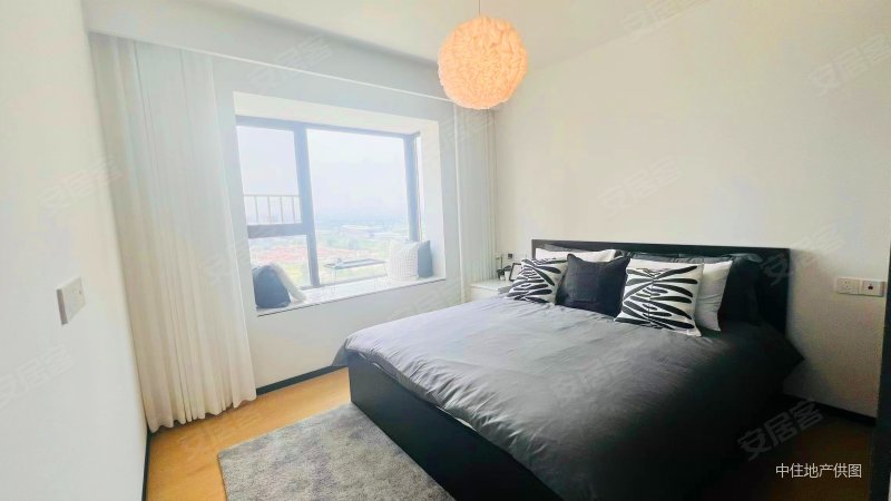 精装交付绣源河旁近近经十路地铁8号线送车位地下室,宏程国际广场二手