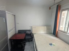 贵阳观山湖会展城整租免中介F对面是大秦肿瘤医院,附近会展城B区地铁口银行总部出租房源真实图片