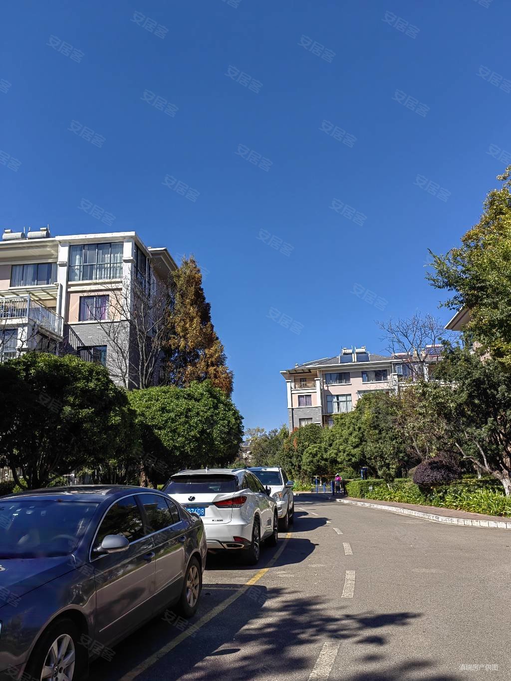 昆明房产网>昆明二手房>呈贡二手房>市政府二手房>白龙潭俊园淏园>