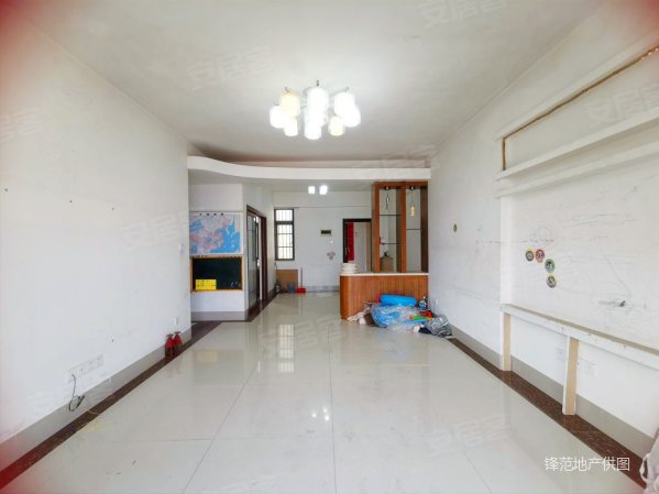 中山南路椰海新城旁大型小区福祥家园