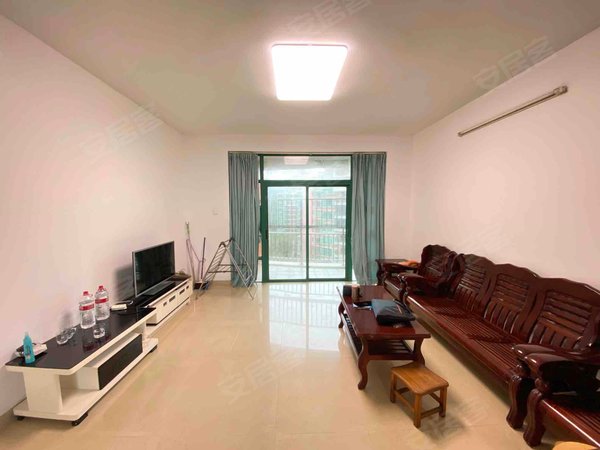 唐家湾租房,博雅苑 3室2厅2卫 电梯房 133平米,高新区租房-珠海58安居