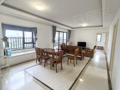 东莞麻涌麻涌城区花3房的价格住4房 简直太舒服了出租房源真实图片