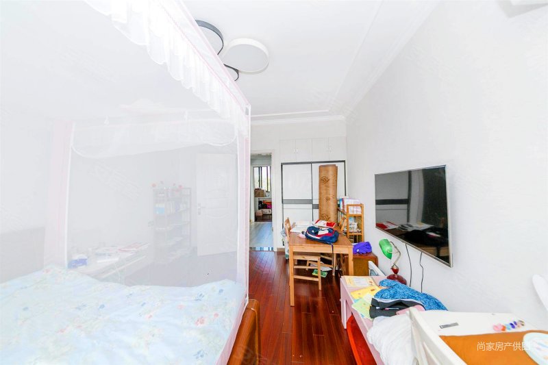 蠡湖畔!一线湖景房!西上海华府天地!精装三房!采光好!急售