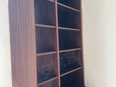 余江余江区 3室2厅1卫出租房源真实图片