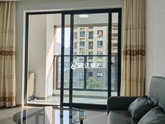 宁德福鼎城区出租宝龙精装3房拎包入住，一年30000出租房源真实图片