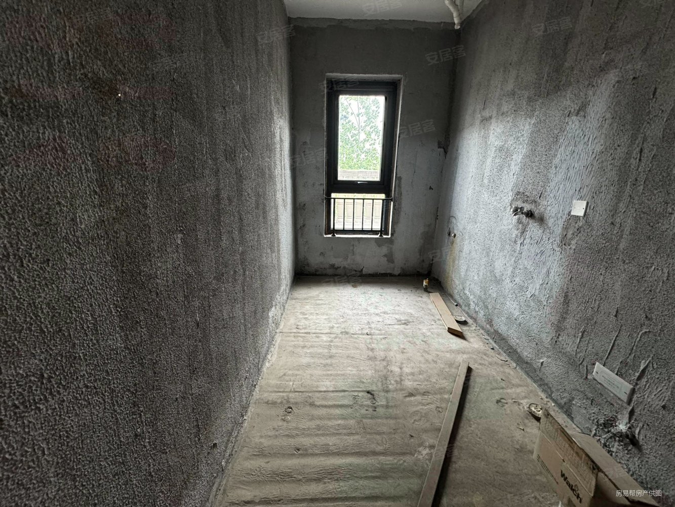 大运河孔雀城轩园七期(别墅)4室2厅4卫223㎡南北180万