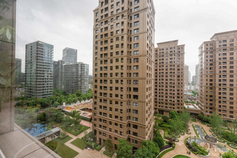 上海房产网>上海二手房>黄浦二手房>外滩/十六铺二手房>融创外滩壹号