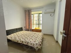 韶关曲江府前中路马坝城区，电梯中层，拎包入住，保养新净，方便停车。出租房源真实图片