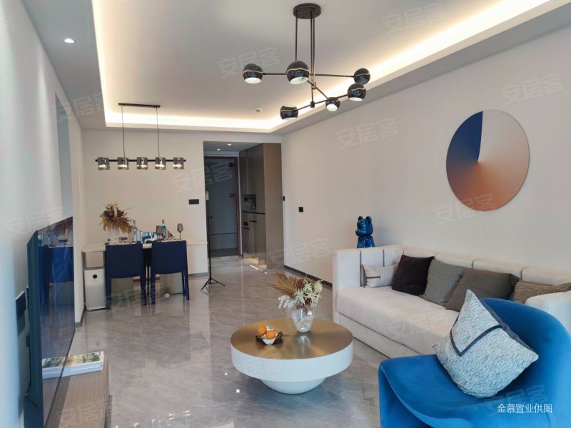 南宁房产网>南宁二手房>江南二手房>壮锦大道二手房>银光御品>800_600