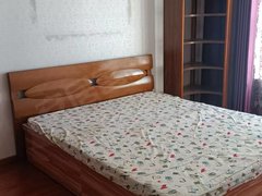 酒泉肃州酒泉城区西关御景花园电梯房8楼两室两厅拎包入住出租房源真实图片