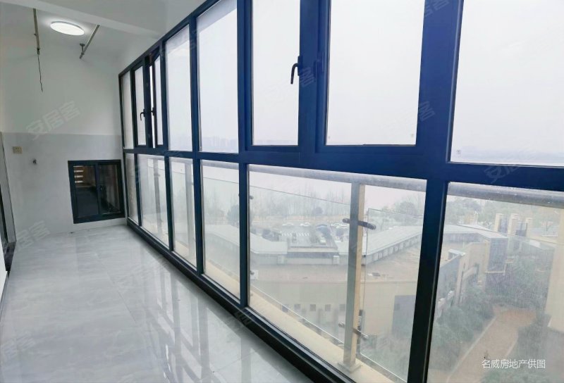 湘熙水郡一线江景视野楼层雅礼洋湖随时看房