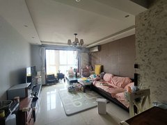 北京顺义顺义城区仁和花园二区电梯两居精装修家具全齐随时入住出租房源真实图片