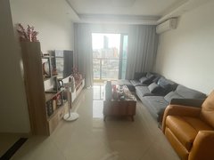 深圳布吉下水径花语馨的三房两卫全齐出租出租房源真实图片