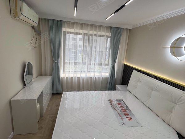 【多图】长征家苑,真光租房,实拍,全女生!