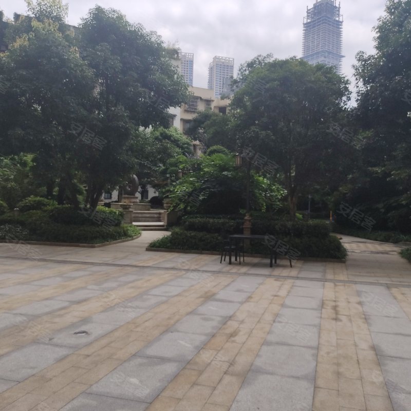 金龙滨河湾壹号小区详情,房价走势,房源,业主论坛】- 贵阳58同城