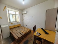 合肥经开经开周边江淮技术中心对面 新年新村毛坯三房 家电齐全 可做宿舍出租房源真实图片