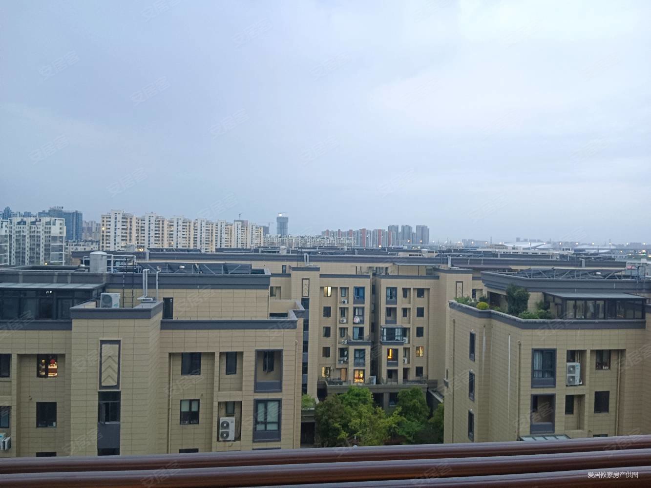 宁波房产网>宁波二手房>江北二手房>洪塘二手房>中旅城(二期)>