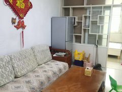 阳谷博济桥街道博济桥站前街谷三附近，3室精装修，家具家电齐全，拎包入住出租房源真实图片