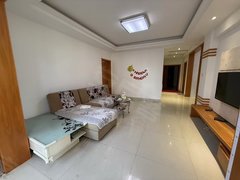 金坛新城吾悦广场鑫城大道吾悦广场附近,新城东苑一区电梯房,精装修,设施齐全看房方便出租房源真实图片