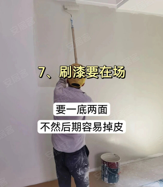 内容图片
