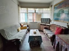 贵阳南明沙冲路沙冲路地铁站旁,步梯3楼,普装3房出租房源真实图片